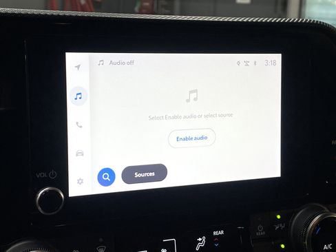 Certified 2023 Toyota Highlander XSE image 23