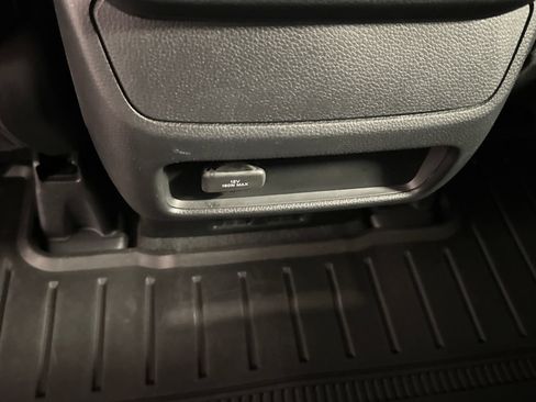 Certified 2024 Honda Ridgeline Sport image 26