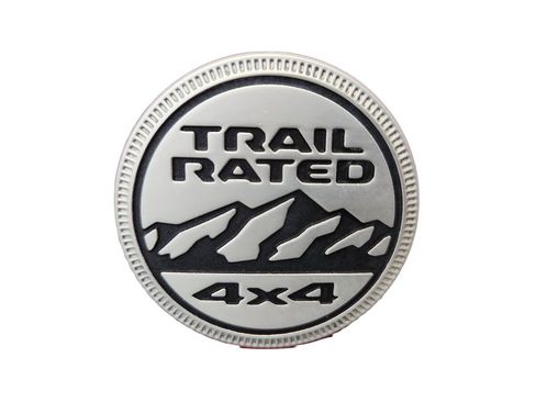 Used 2019 Jeep Wrangler Unlimited Sport S image 27