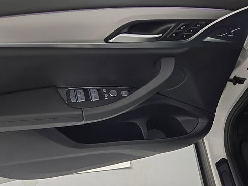 Certified 2023 BMW X3 xDrive30i w/ Premium Package image 16