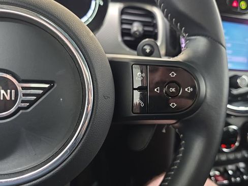 Certified 2024 MINI Cooper S FWD image 13
