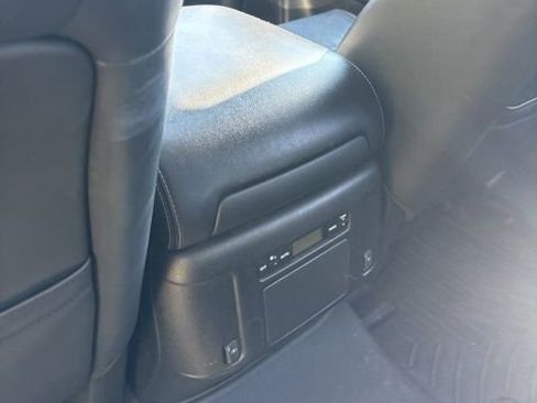 Used 2019 Nissan Armada SL w/ Premium Package image 20