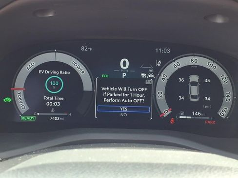 Used 2025 Toyota Camry XSE AWD/4WD image 7