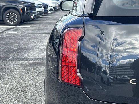 Used 2025 MINI Cooper Countryman S image 9