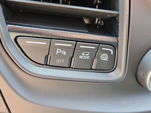 New 2025 Ford Transit 350 XL image 22