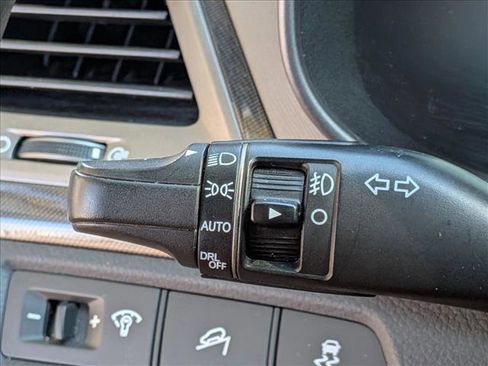 Used 2015 Hyundai Santa Fe Sport w/ Option Group 02 image 10