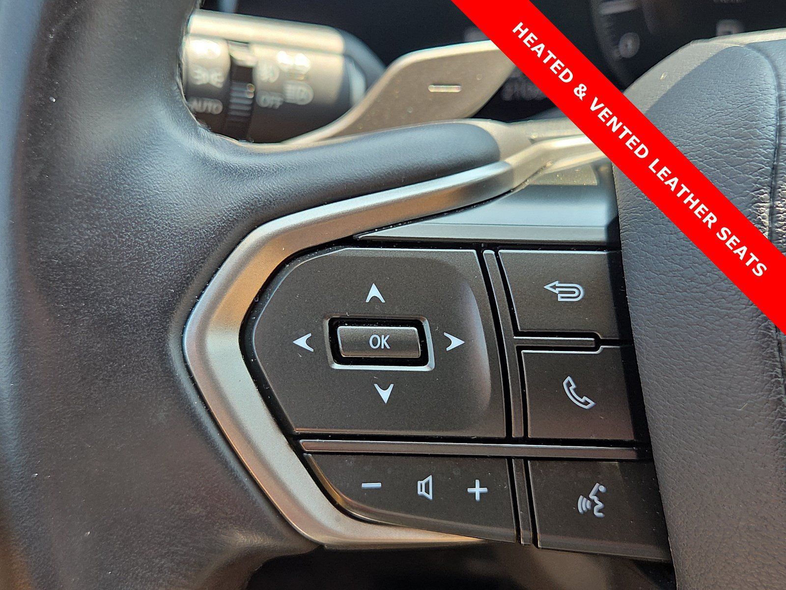 Used 2024 Lexus NX 250 FWD image 21