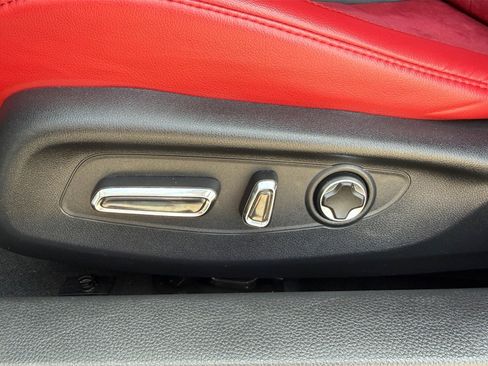 Certified 2023 Acura Integra A-Spec image 24