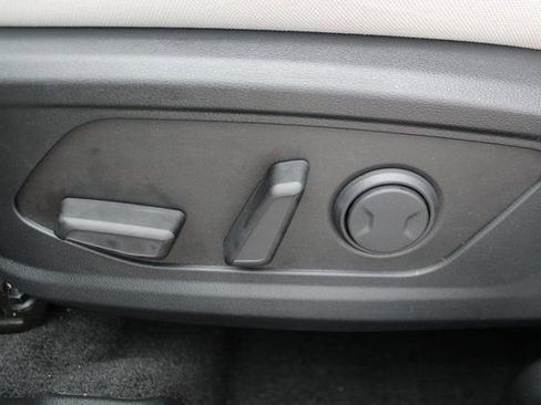 New 2026 Hyundai Tucson SEL image 10