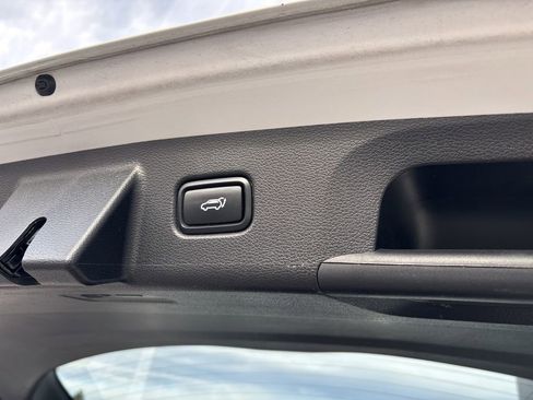 Used 2021 Kia Telluride SX AWD/4WD image 23