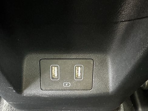 Used 2024 Hyundai Tucson SEL AWD/4WD image 19