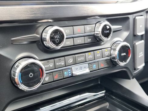New 2026 Ford F350 Lariat w/ Chrome Package AWD/4WD image 23