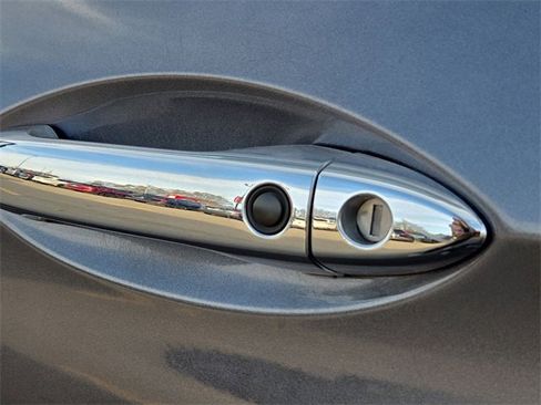 Used 2017 Honda Ridgeline RTL-E image 34