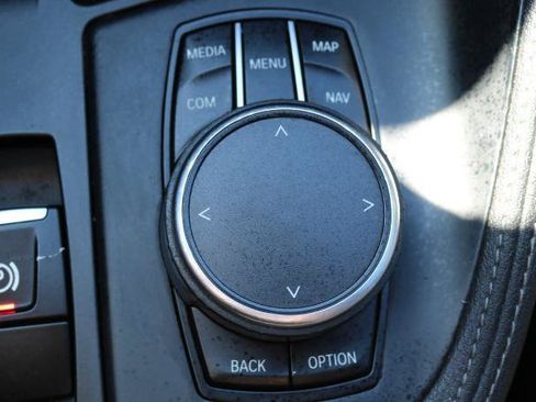 Used 2018 BMW X1 sDrive28i w/ Premium Package FWD image 15