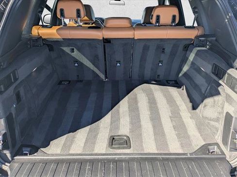 Used 2019 BMW X5 xDrive40i w/ Convenience Package image 6