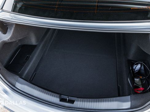 Used 2023 Cadillac CT5 V Blackwing w/ Parking Package image 33