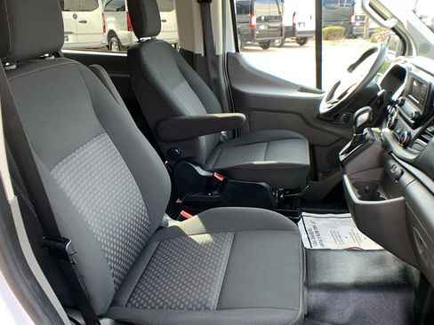 Used 2023 Ford Transit 350 XL image 20