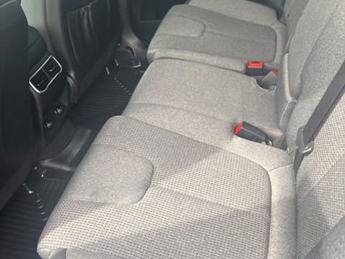 Used 2023 Hyundai Santa Fe SEL AWD/4WD image 29