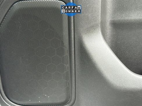 Used 2023 GMC Sierra 1500 Pro w/ Pro Value Package image 24