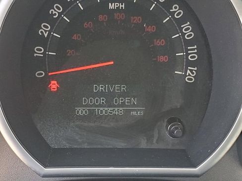 Used 2010 Toyota Tundra Limited AWD/4WD image 34