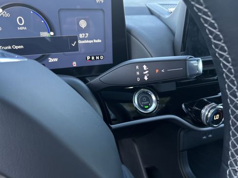 New 2026 Honda Prologue Touring image 23