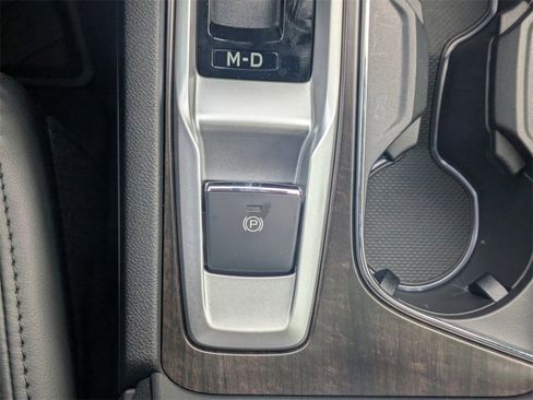 New 2026 Subaru Ascent Touring image 26