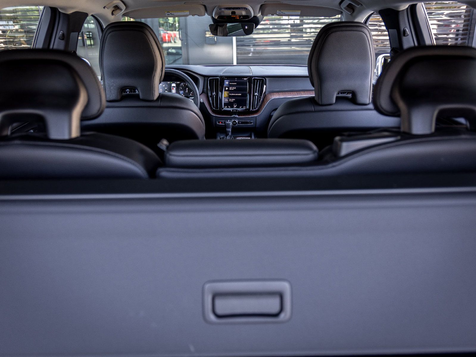 Used 2019 Volvo XC60 T5 Inscription AWD/4WD image 29