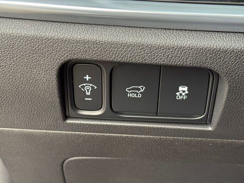 New 2025 Kia Sorento SX Prestige image 23