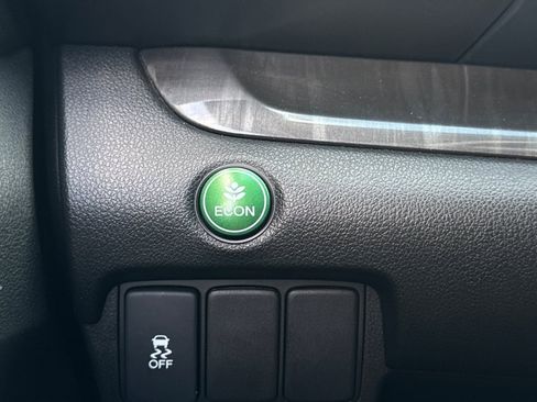 Used 2013 Honda CR-V EX-L image 28