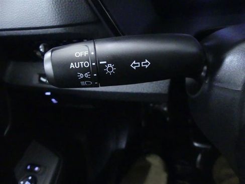 Used 2025 Honda CR-V Sport-L image 17