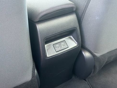 Certified 2026 Toyota Corolla LE FWD image 14