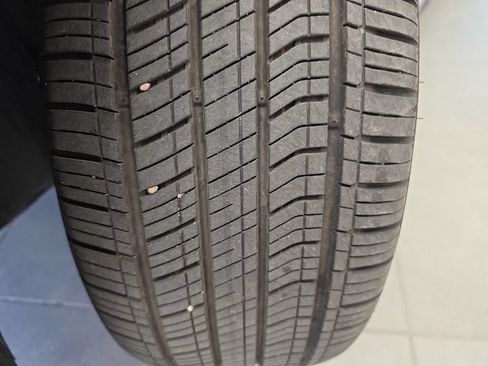 Certified 2025 Kia K4 GT-Line FWD image 37