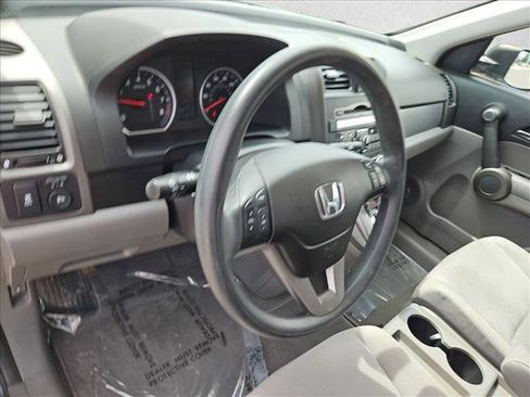 Used 2011 Honda CR-V EX image 10