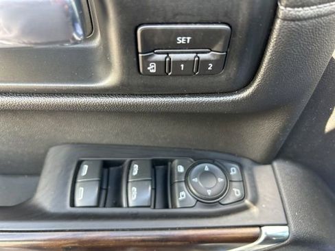 Used 2020 GMC Sierra 1500 SLT w/ SLT Premium Plus Package image 22