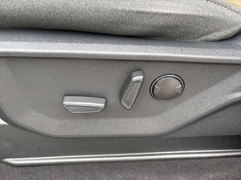 Used 2023 Ford F150 XLT w/ Equipment Group 302A High image 12