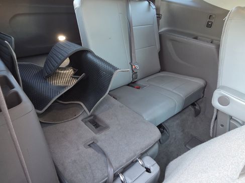 Used 2019 Chevrolet Traverse LT image 27