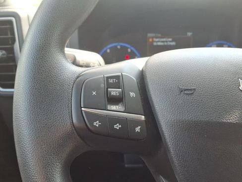 Used 2023 Ford Bronco Sport Big Bend AWD/4WD image 14