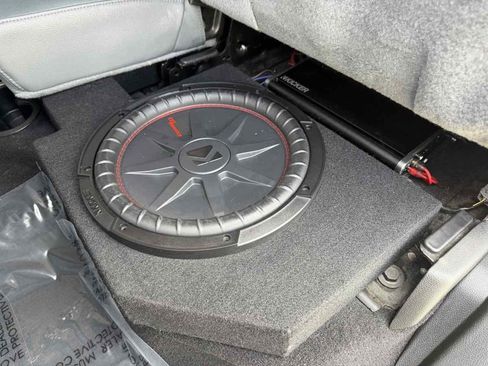 Used 2019 RAM 1500 Lone Star image 20