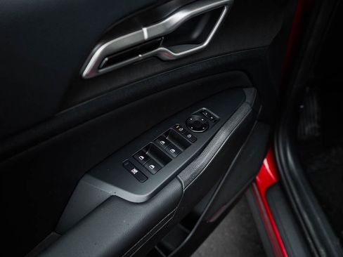 New 2026 Kia Sportage X-Line AWD/4WD image 18