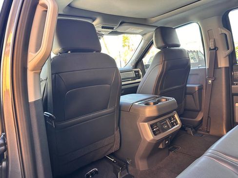 Used 2026 Ford F250 Lariat RWD image 74