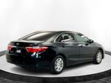 Used 2016 Toyota Camry LE image 6