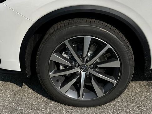New 2026 Acura MDX w/ Technology Package image 10