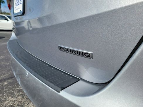 Certified 2023 Honda Odyssey Touring image 9