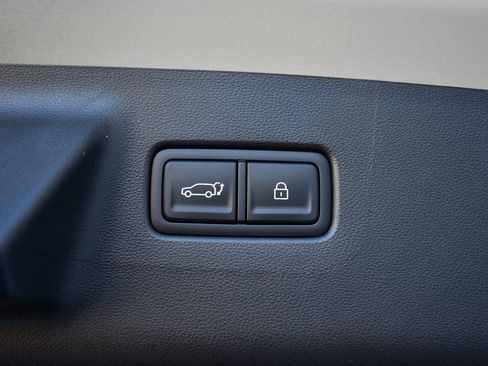 Used 2025 Hyundai Santa Fe XRT w/ Tow & Go Package AWD/4WD image 32