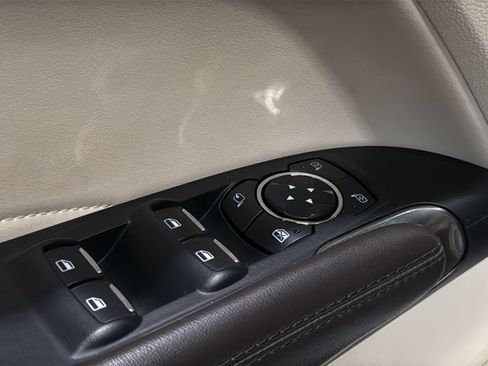 Used 2015 Lincoln MKC AWD w/ Equipment Group 102A Reserve image 20