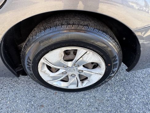 Used 2014 Honda Civic LX image 53