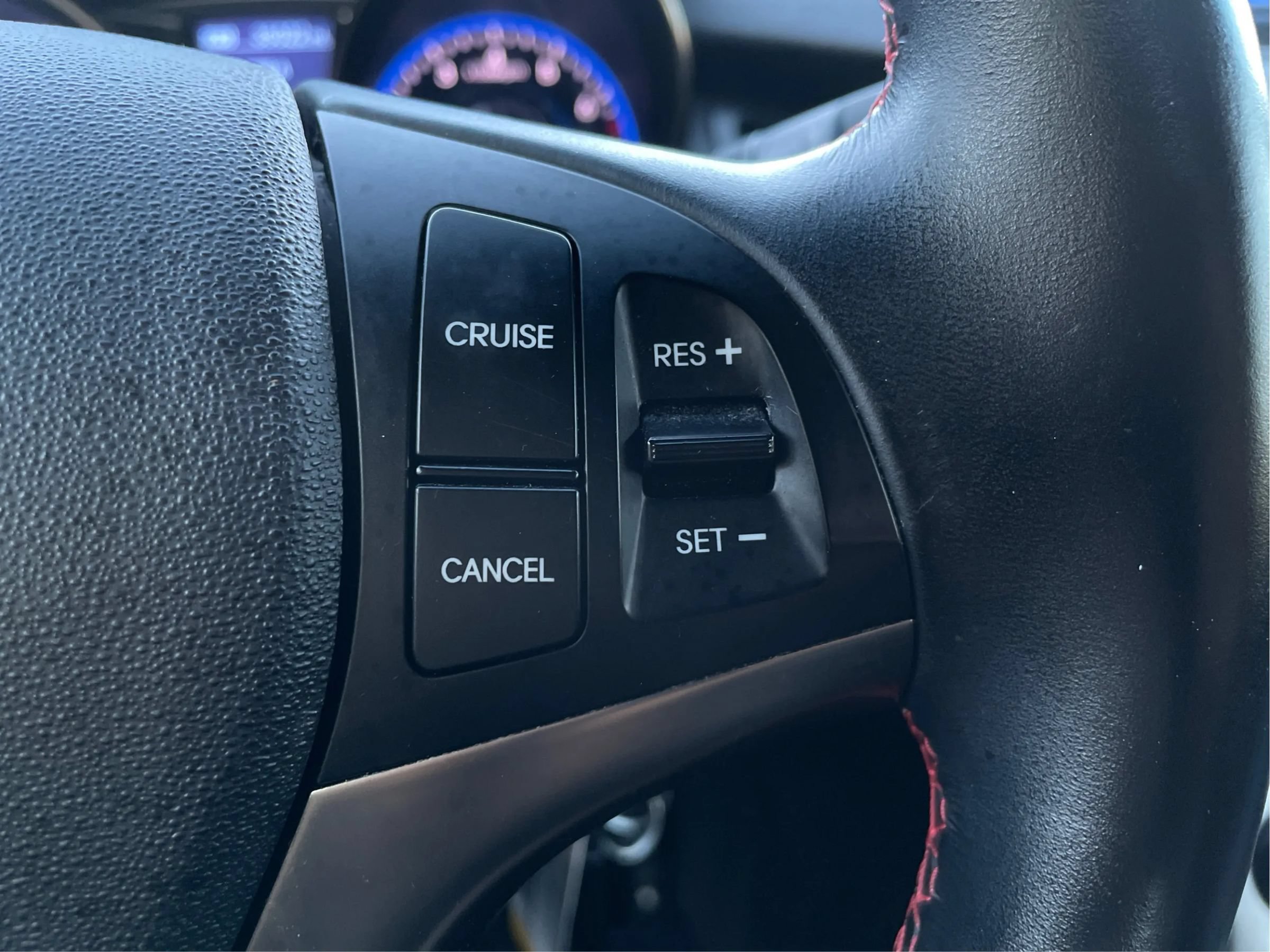 Used 2014 Hyundai Genesis 2.0T RWD image 28
