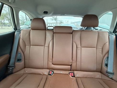 Used 2020 Subaru Outback Touring w/ Popular Package #2 image 16