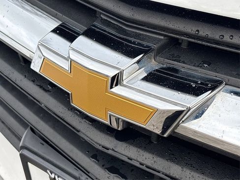 Used 2022 Chevrolet Blazer LT image 15