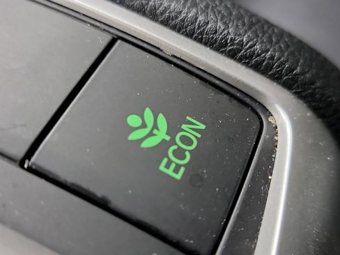 Used 2019 Honda Civic EX-L image 33